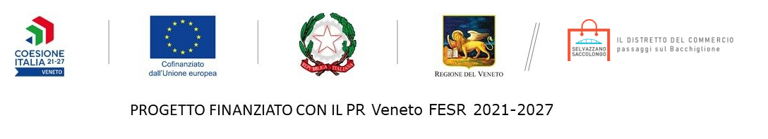 coesione italia
